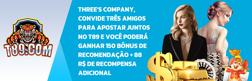 apostas do conc 2149 da mega sena